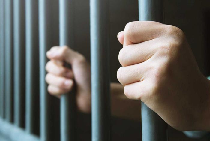 Extraditan a EUA a 26 presos relacionados con el narcotráfico