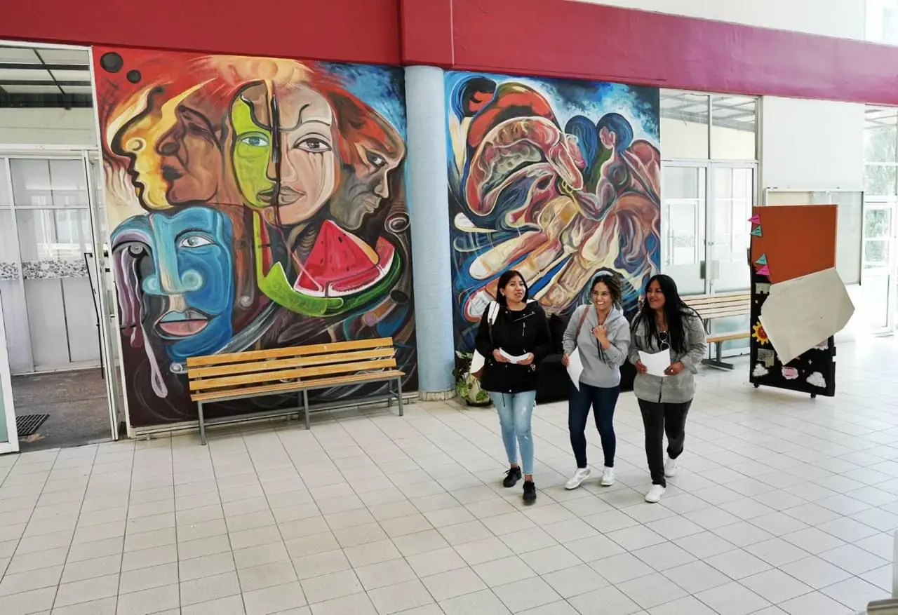 Facultad de Psicología de la UMSNH pionera en la formación innovadora de profesionales, realizará Congreso