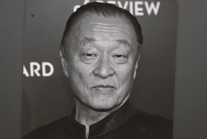 Fallece Cary-Hiroyuki Tagawa, el famoso hechicero Shang Tsung en la saga Mortal Kombat