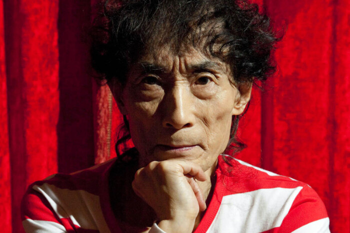 Fallece el padre del manga de terror Kazuo Umezu a sus 88 años