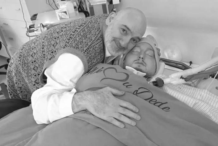 Fallece el ‘Príncipe Durmiente’ tras 20 años en coma