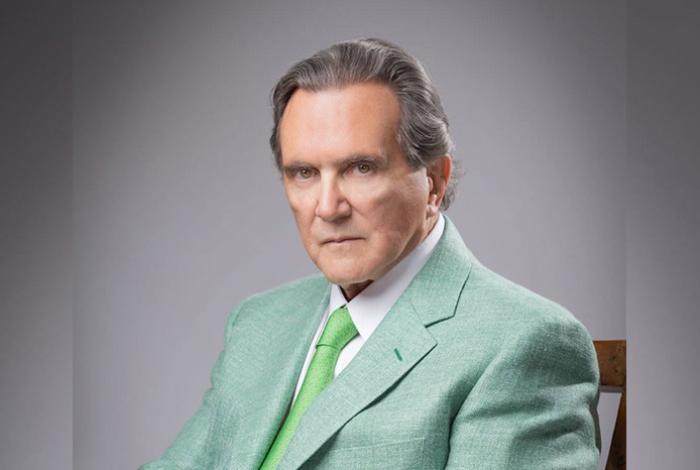Fallece el reconocido periodista y economista Óscar Mario Beteta, referente de la radio en México