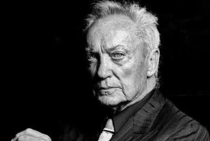Fallece Udo Kier, icono del cine de culto, a los 81 años
