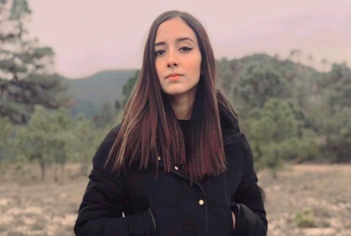 Familia de Debanhi Escobar pide justicia para su hija a través de una serie documental