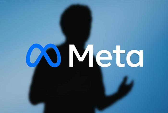 Familia escocesa demanda a Meta por el suicidio de su hijo adolescente por ‘sextorsión’