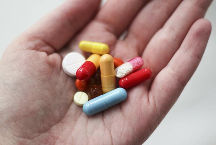 Fármacos para la obesidad y la diabetes revelan gran potencial contra las adicciones