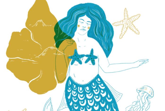 Faro de Bucerías