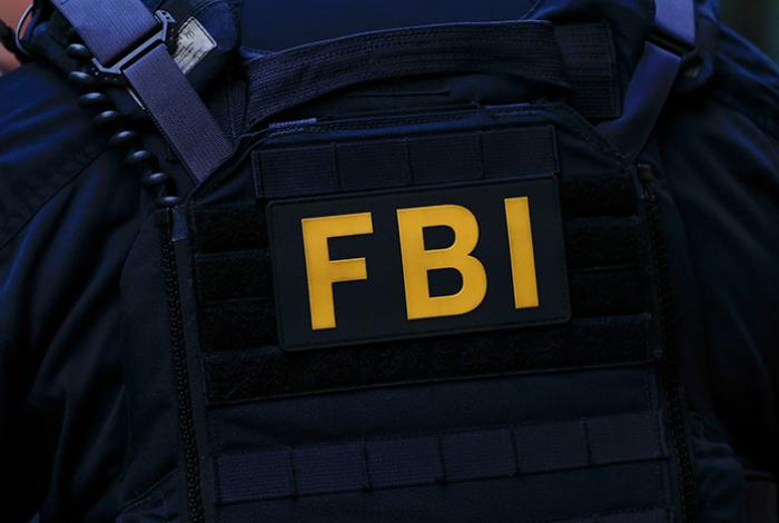 FBI dice que “facilitará” experiencia de turistas en el Mundial, pese al temor migratorio
