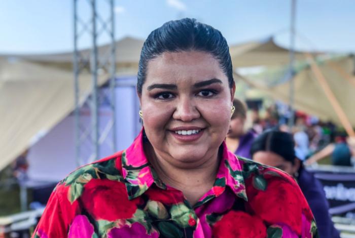 Federación impulsará a Michoacán como destino alterno durante el Mundial 2026