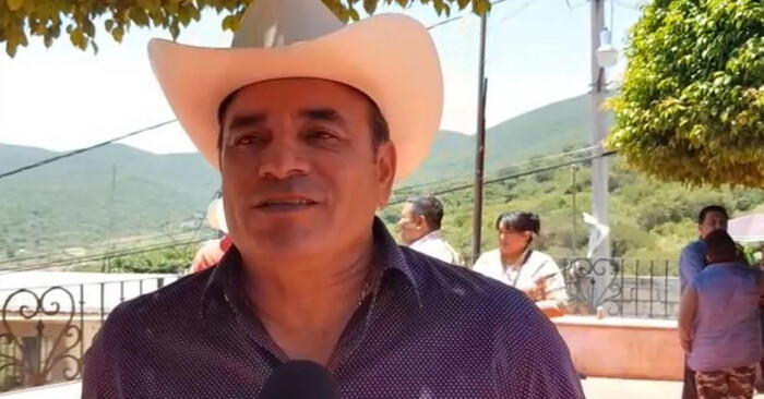  Federico Figueroa, hermano del icónico Joan Sebastian, comenta sobre Maribel Guardia e Imelda Tuñón