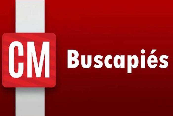¿Ferragamo o taquitos? “La justa medianía” de Morena ¿sacudirá a los políticos de Michoacán?