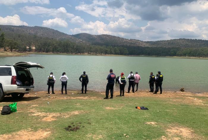 Festejo termina en tragedia para estudiantes del CBTa 7 de Morelia; así sucedieron los hechos
