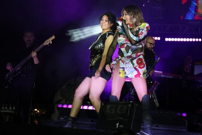 Festival Michoacán de Origen, un evento inclusivo para los michoacanos