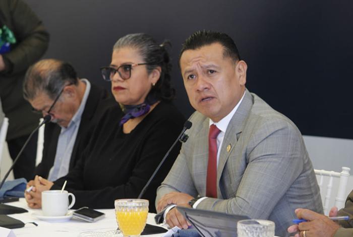 FGE clasifica 150 carpetas por mujeres privadas de la vida, y solo 27 como feminicidios