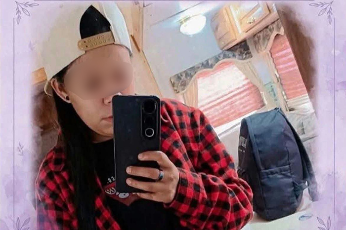 FGE investiga muerte de una joven en Charo; habitantes piden esclarecer el caso