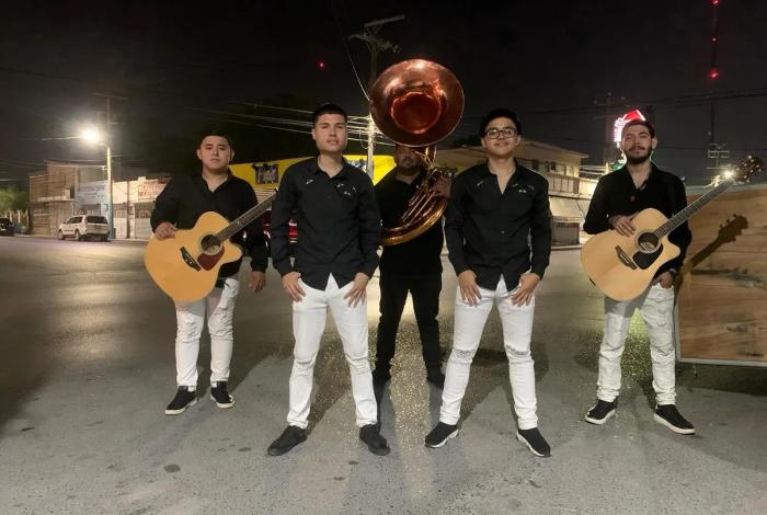 FGJ de Tamaulipas ofrece recompensa por integrantes del Cártel del Golfo que asesinaron a miembros del Grupo Fugitivo