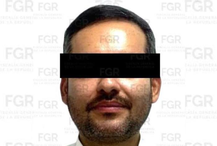 FGR detiene a testigo clave en el secuestro de Ismael ‘El Mayo’ Zambada