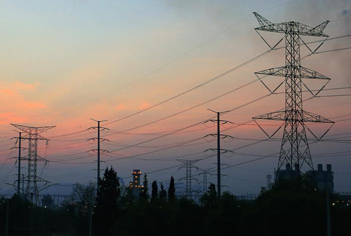 Fibra E, de la CFE, alista bono para financiar expansión de red de distribución en todo el país