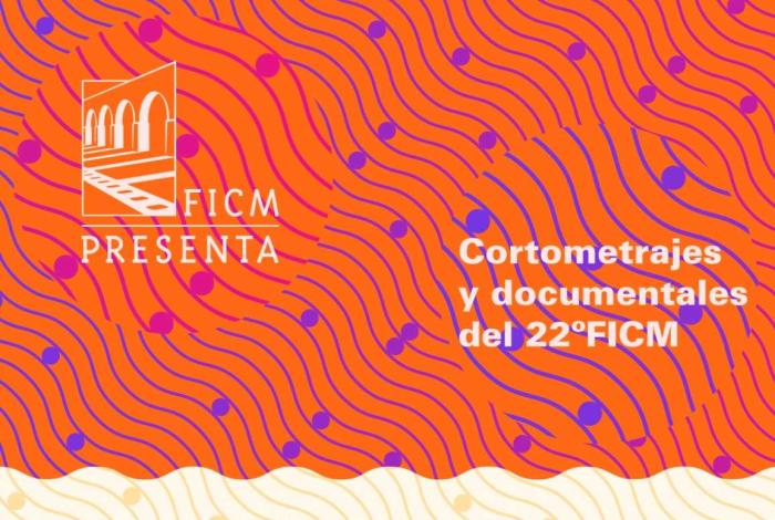  FICM Presenta, una curaduría que convoca a más público que nunca