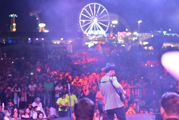 Fidel Rueda revictimizó a Sheinbaum, acusa Seimujer