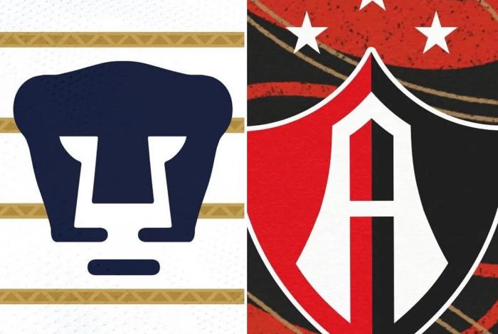 FIFA sanciona a Pumas y Atlas, les impide fichajes