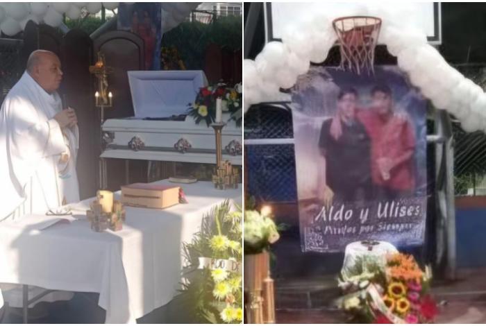 Fin de semana de tragedia enluta a Los Reyes; tres vidas se apagan en accidentes viales