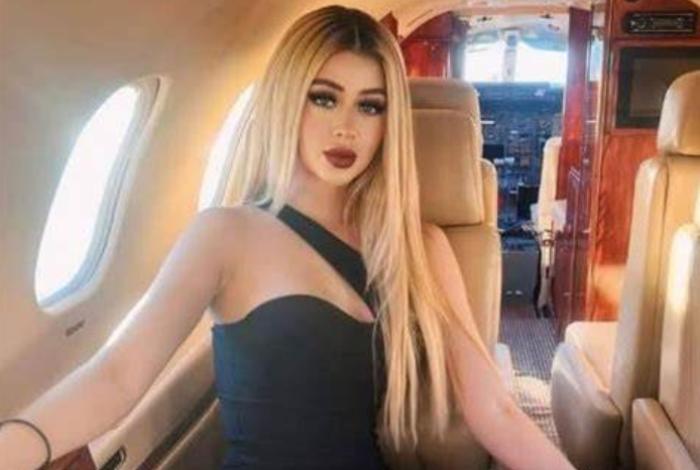 Fiscalía de Jalisco confirma que indaga como feminicidio el asesinato de influencer, durante transmisión en vivo