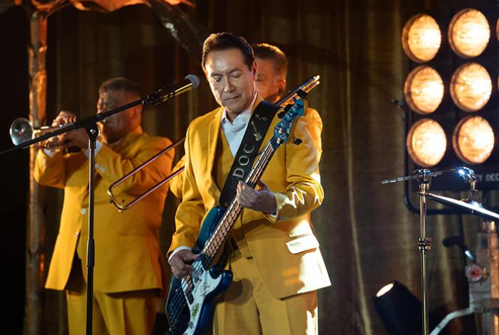 Fiscalía de Puebla informa que recuperó equipo robado a Los Ángeles Azules