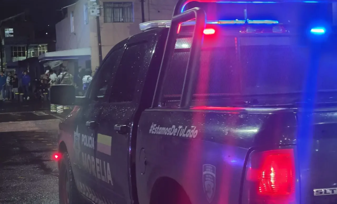 Fiscalía investiga la muerte de recién nacida abandonada en Ciudad Jardín