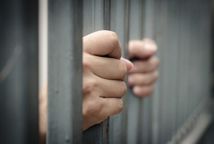 Florida ejecutará a un criminal con discapacidad mental y ampliará su récord a 12 muertos