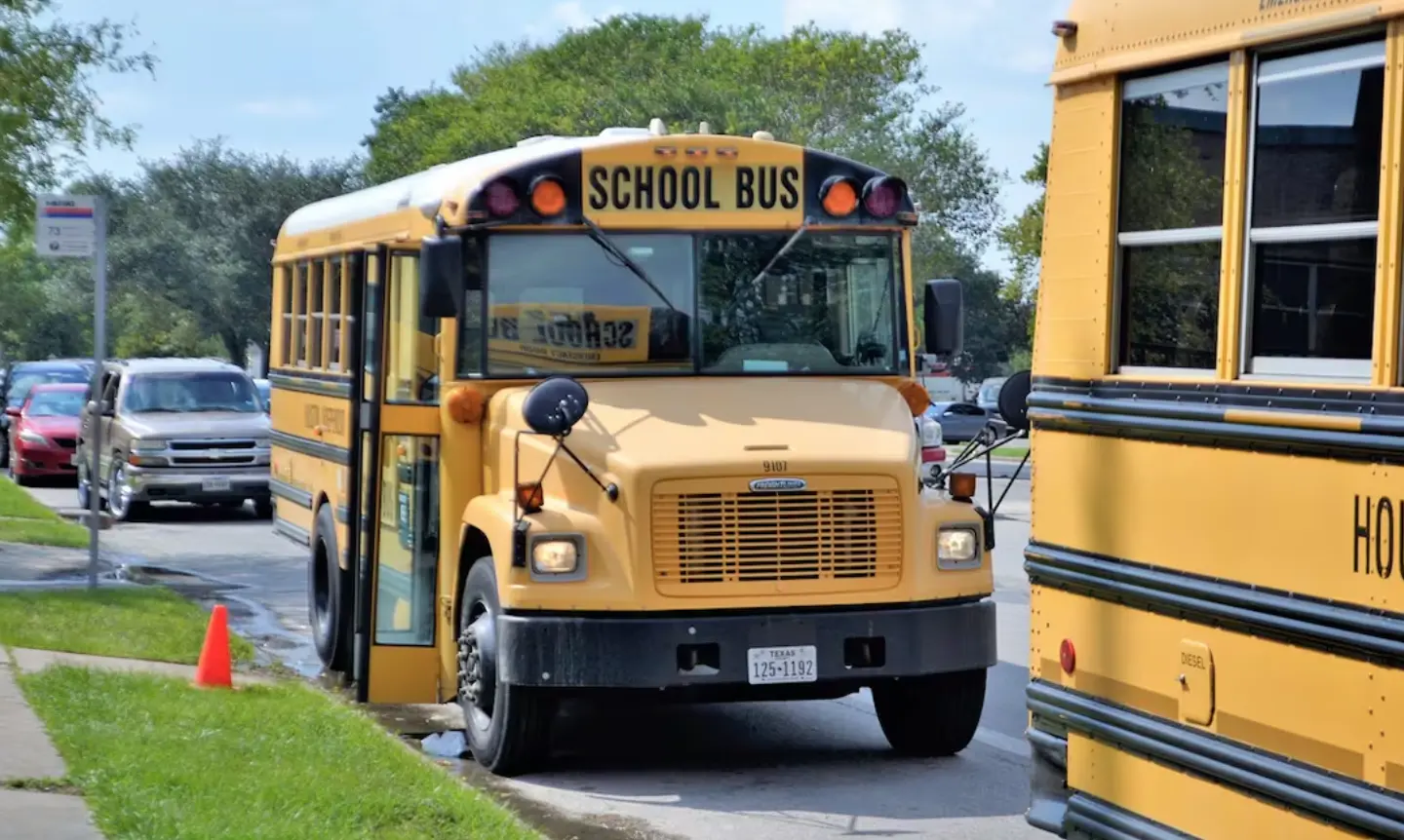 Florida permite castigos corporales en escuelas con autorización de los padres