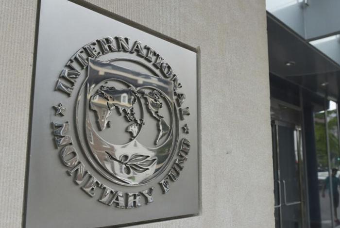 FMI renueva línea de crédito de 24 mil millones de dólares para México por dos años