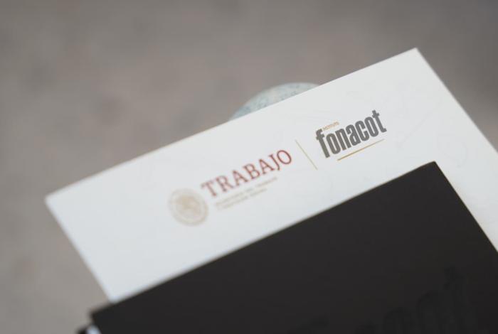 Fonacot lanza campaña de créditos para trabajadores rumbo a Buen Fin