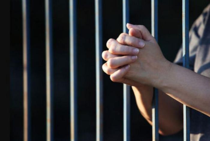Formula FGE imputación contra Esmeralda, por homicidio, lesiones y daños