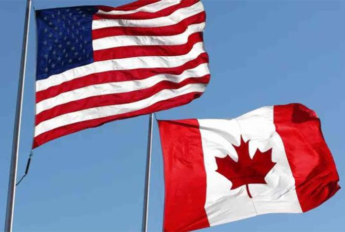Fracasan las negociaciones de EE.UU. con Canadá y entran en vigor los aranceles del 50 %