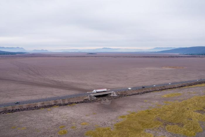 Fracaso de la educación ambiental