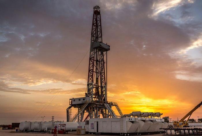 'Fracking' reabre polémica en México: ¿Riesgo ambiental o solución energética?