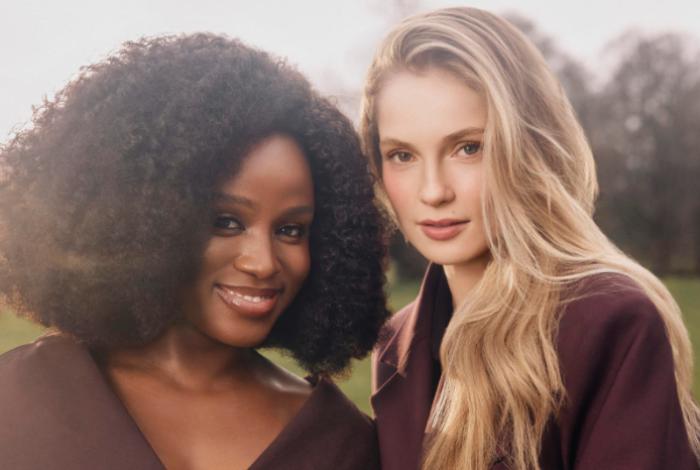 Francesca y Michaela: La pareja que romperá esquemas en Bridgerton 5