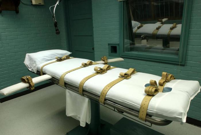 Francia, Alemania, Reino Unido e Italia rechazan el proyecto de ley israelí de pena muerte a terroristas