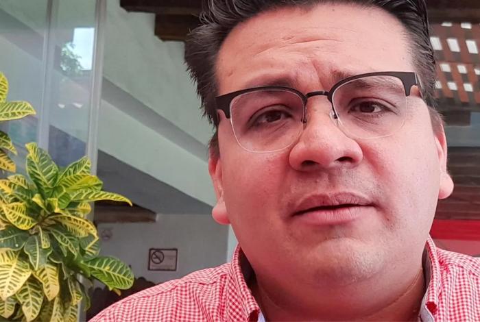 Frente a la ola de violencia en Michoacán eran necesarios los cambios