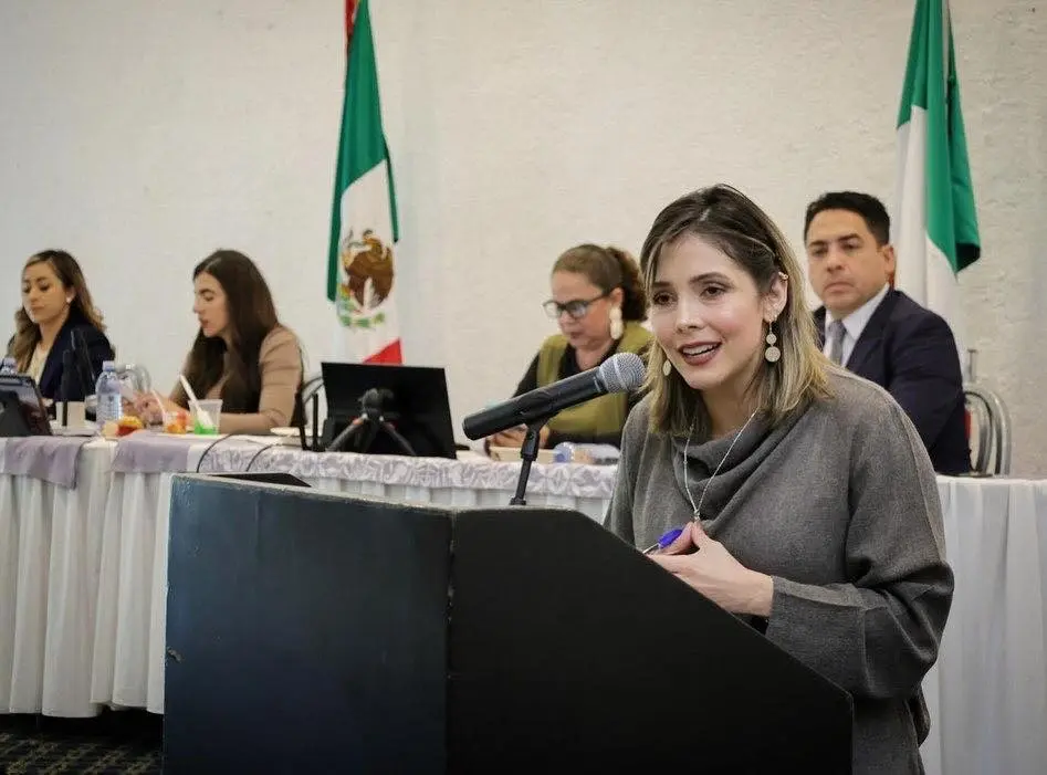 Fundamental reconocer el trabajo no remunerado de las mujeres