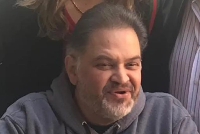 Gabriel Garzón Lozano, voz de Topo Gigio, pide donadores tras amputación