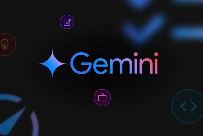 Gemini en Chrome: Acceso directo desde la barra de direcciones
