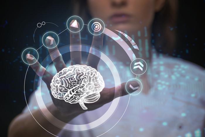 Generar neuronas nuevas a cualquier edad: el secreto de un cerebro joven y sano