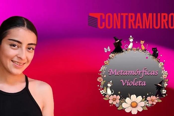 Género y digitalidad: Intersecciones sobre el uso mediático de un homicidio