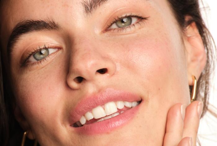 Get unready with me: el ritual nocturno para bajar el ritmo