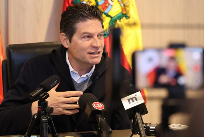 Gobierno de Alfonso Martínez duplicó el turismo en 4 años