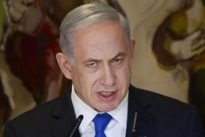Gobierno de Israel aprueba el plan militar de Netanyahu para ocupar la ciudad de Gaza