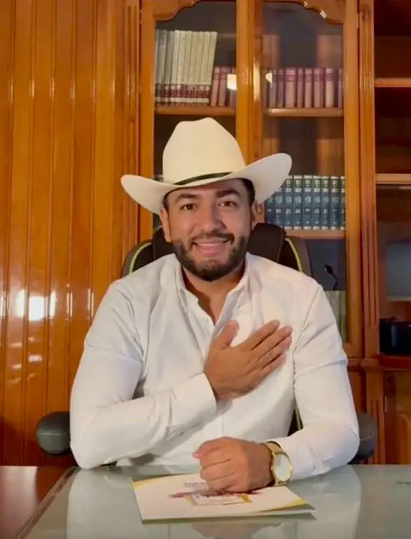 Gobierno de Los Reyes consolida red de apoyo médico con respaldo estatal y trabajo en equipo: Humberto Jiménez