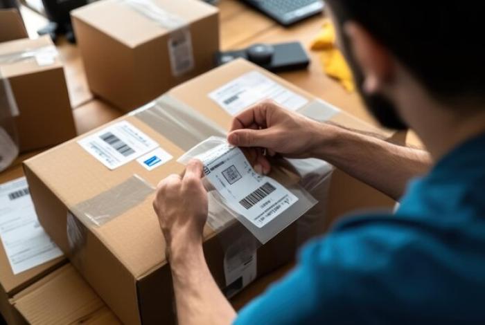 Gobierno de México anuncia suspensión temporal en el envío de cartas y paquetes a EUA